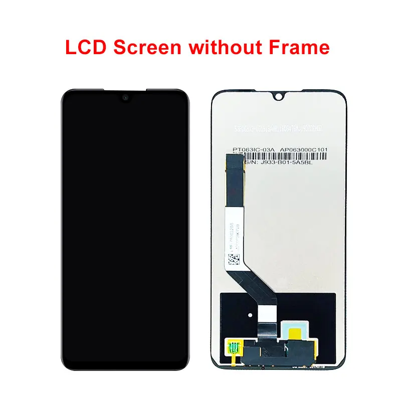 redmi-note-7-lcd-without-frame