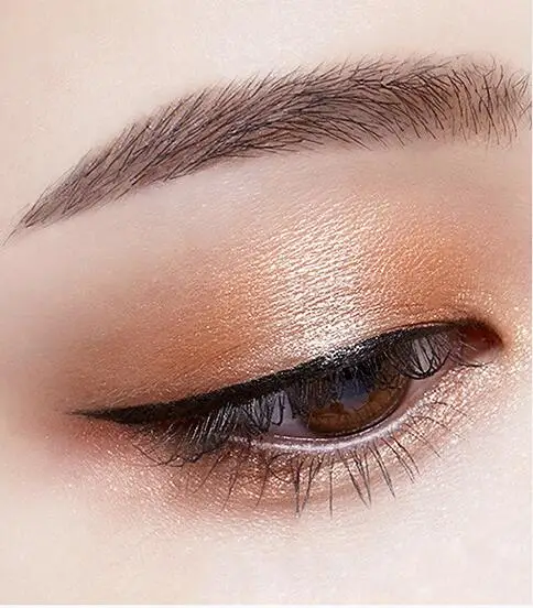 QQ screenshot20190428104342