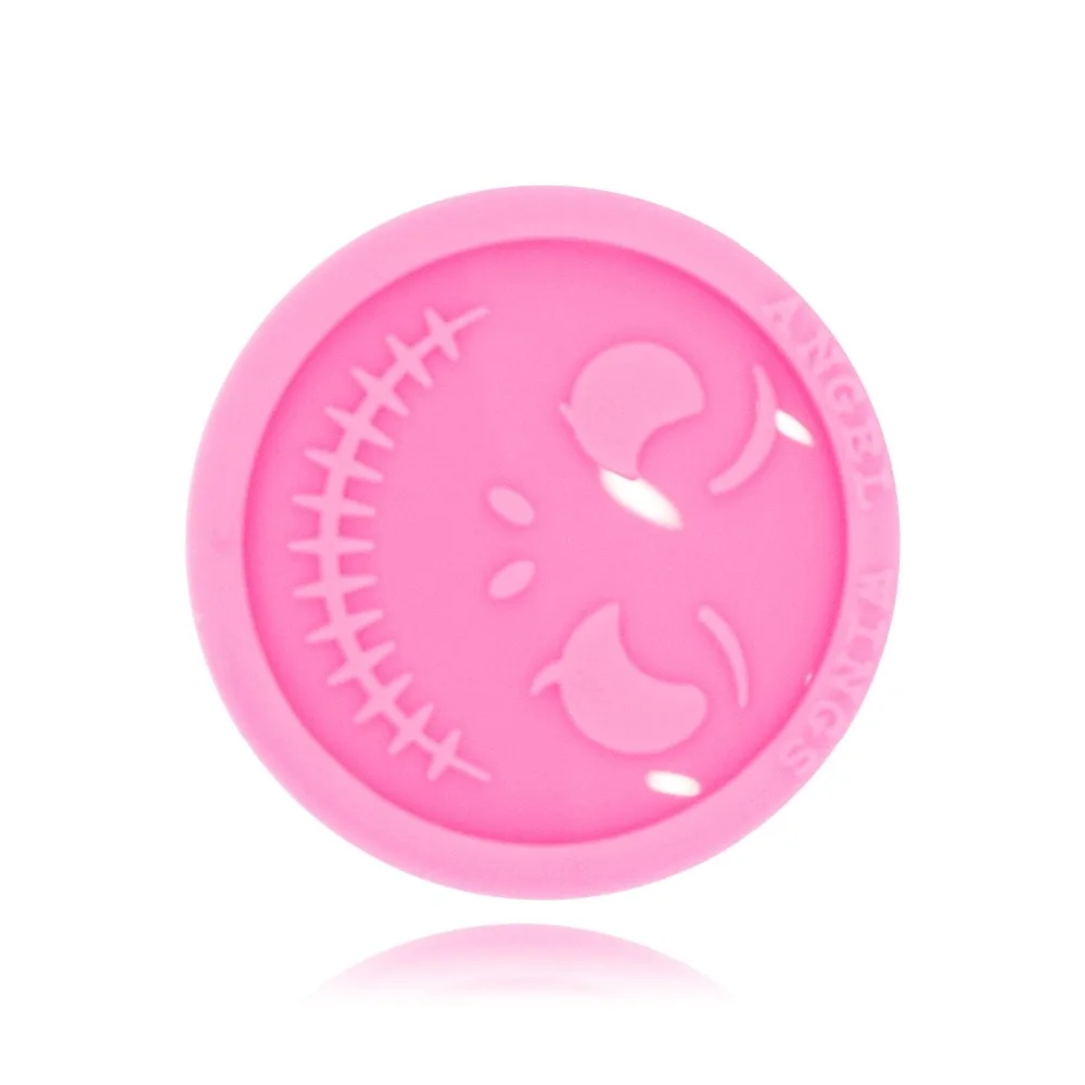 DY0464-Shiny-Glossy-Jack-Clown-Mould-Silicone-Epoxy-Resin-Mold-Badge-Reel-Phone-Socket-As-Well(1)