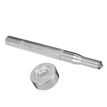 

Snap Fastener Boat Fittings Canvas Metal Eyelets Accessories Automotive 85*8mm Stainless Steel