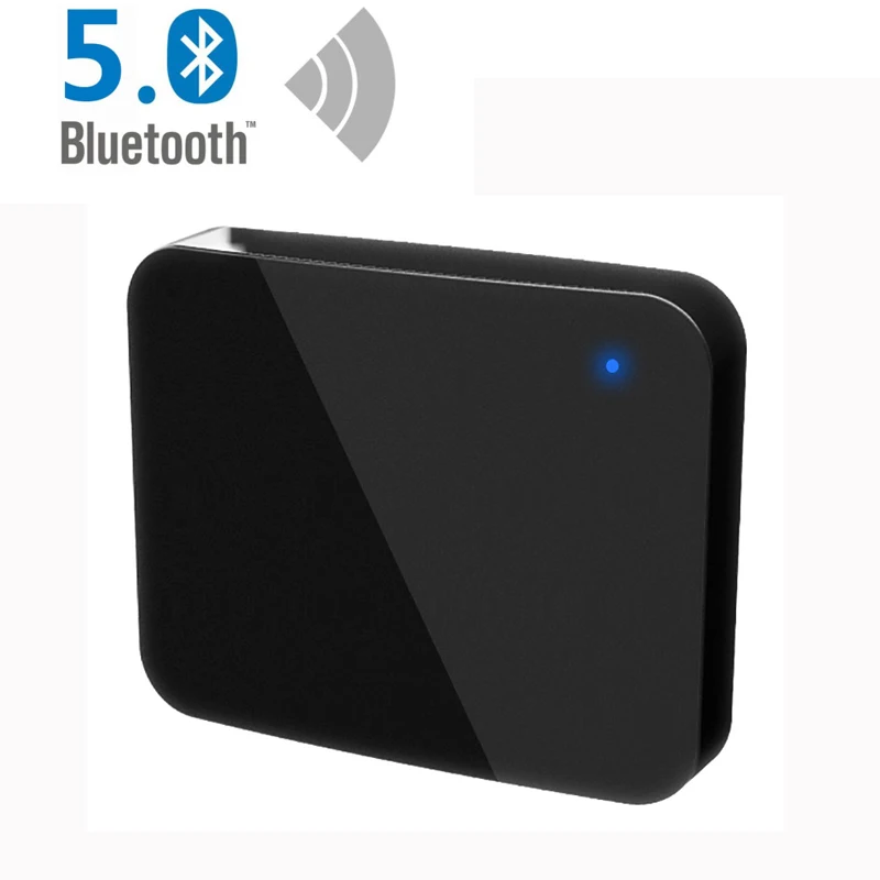 

Music Bluetooth Receiver Powstro For Bose Sounddock II 2 IX 10 30Pin BT5.0 A2DP Wireless Stereo Audio Adapter Support Dropship