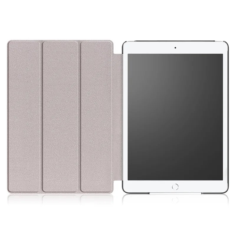2 10 9 caso funda para ipad