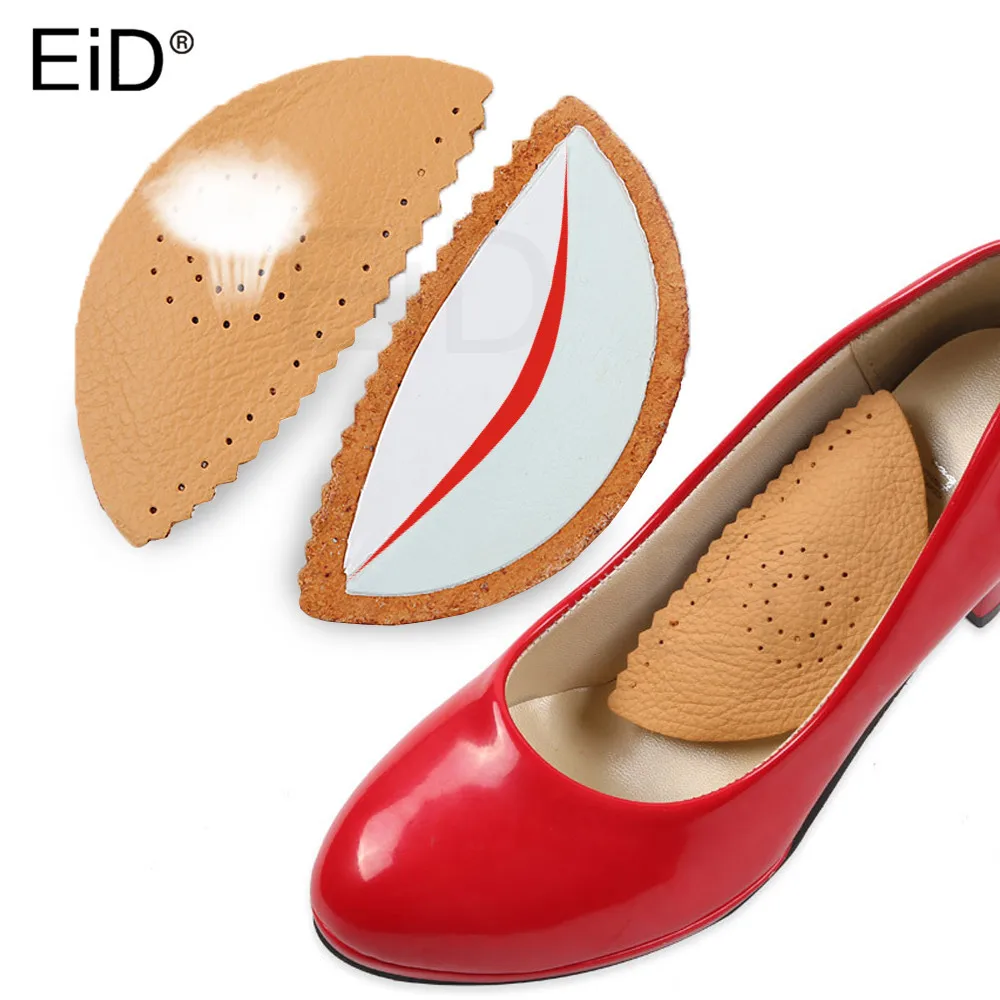 semelles cuir pour chaussures