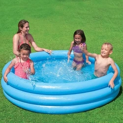 Egoes Crystal Blue Swimming Pool 58446 Home Recreation Pool