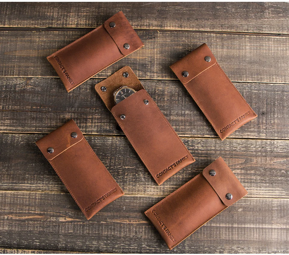 CF1110-for-watch-case-pouch-brown--10pcs_02