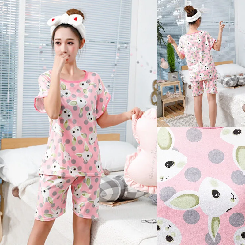 UT0564B(3)
