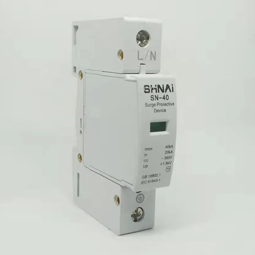 10d431K Varistor 275VAC Surge Protection, 48 OFF