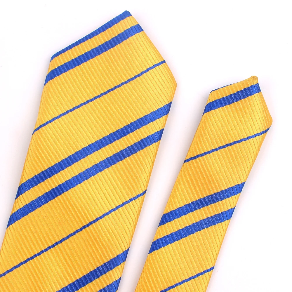 Рисунок 6 - Галстуки для мужчин