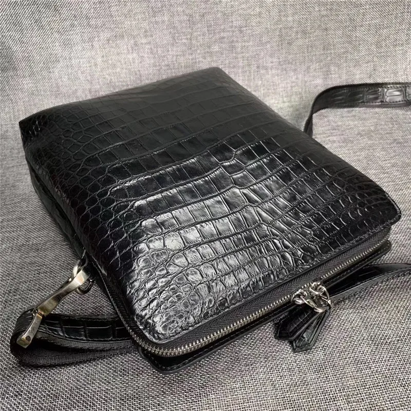 40ED265C99AD5B7479697ED98D2A74F4