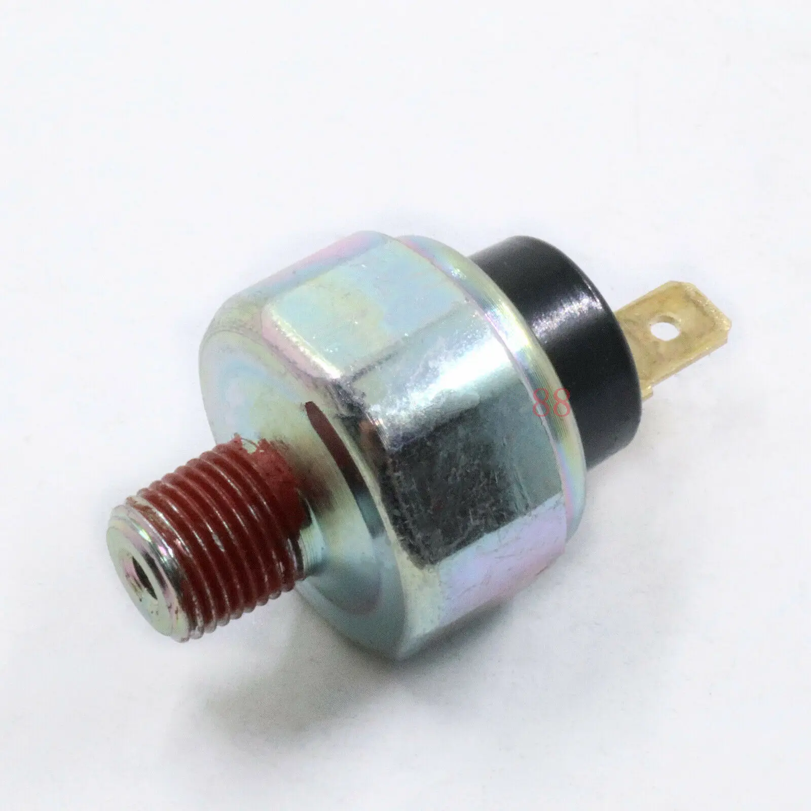 oil pressure switch sensor for Suzuki Grand Vitara Ignis Jimny