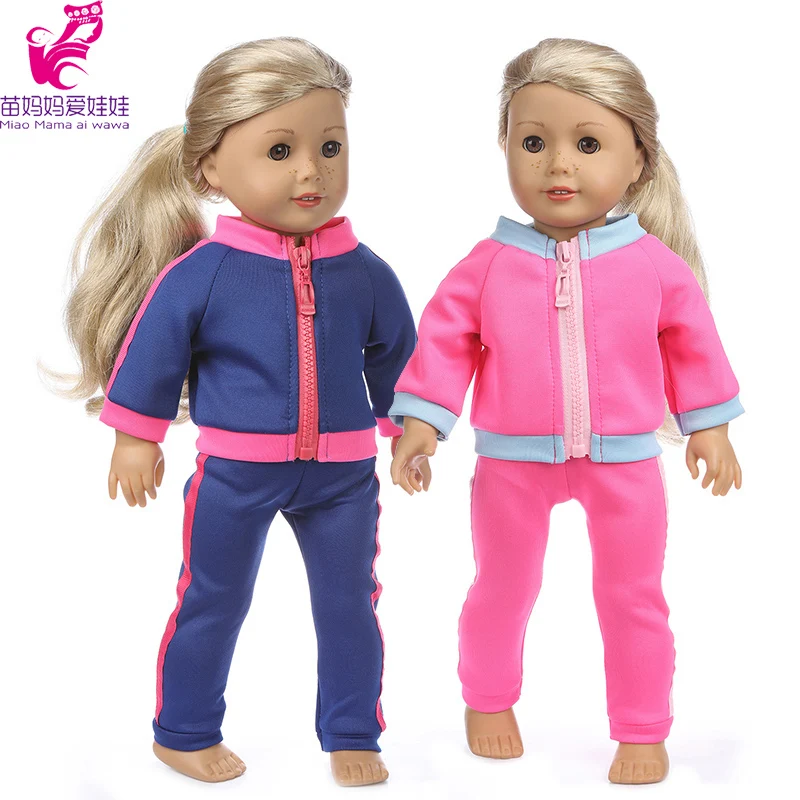 运动风卫衣-主图01a副本