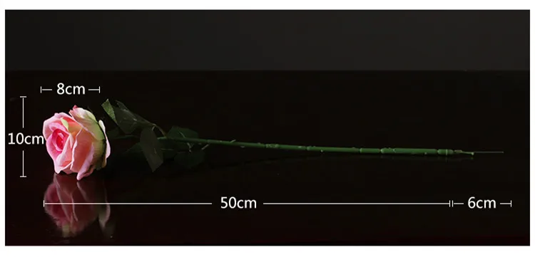 SIZE