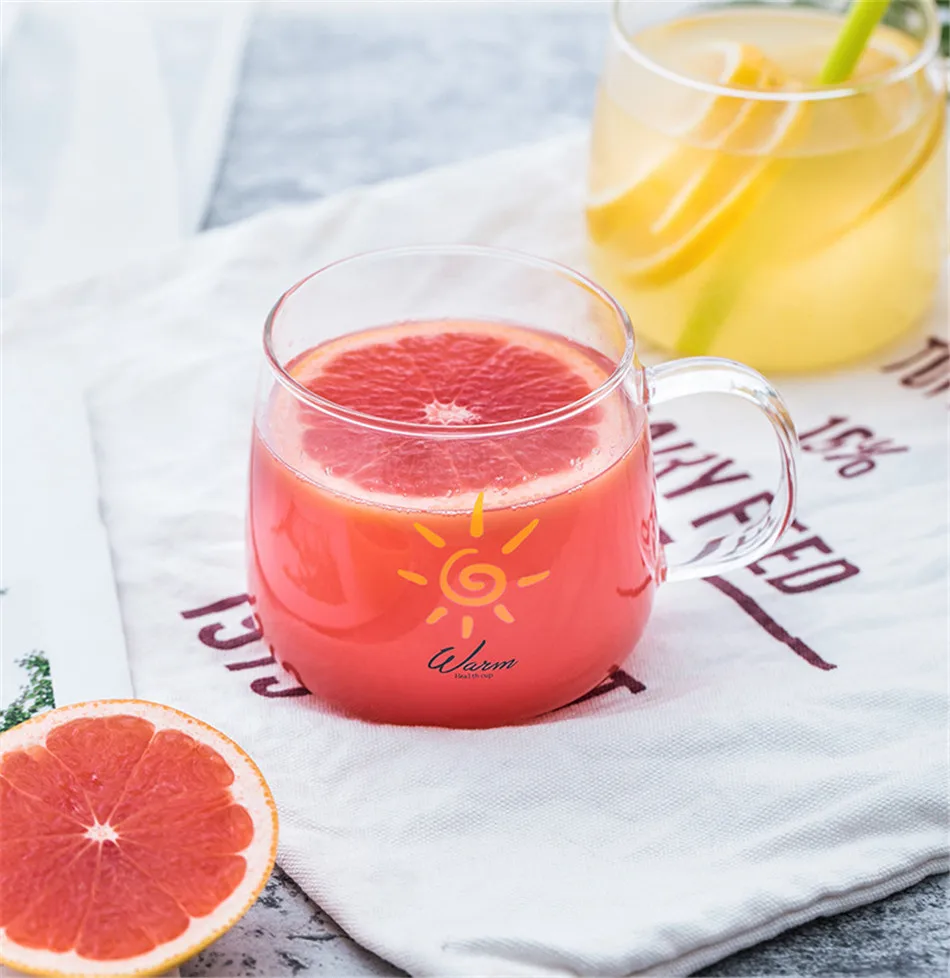 9463172713_1535596857