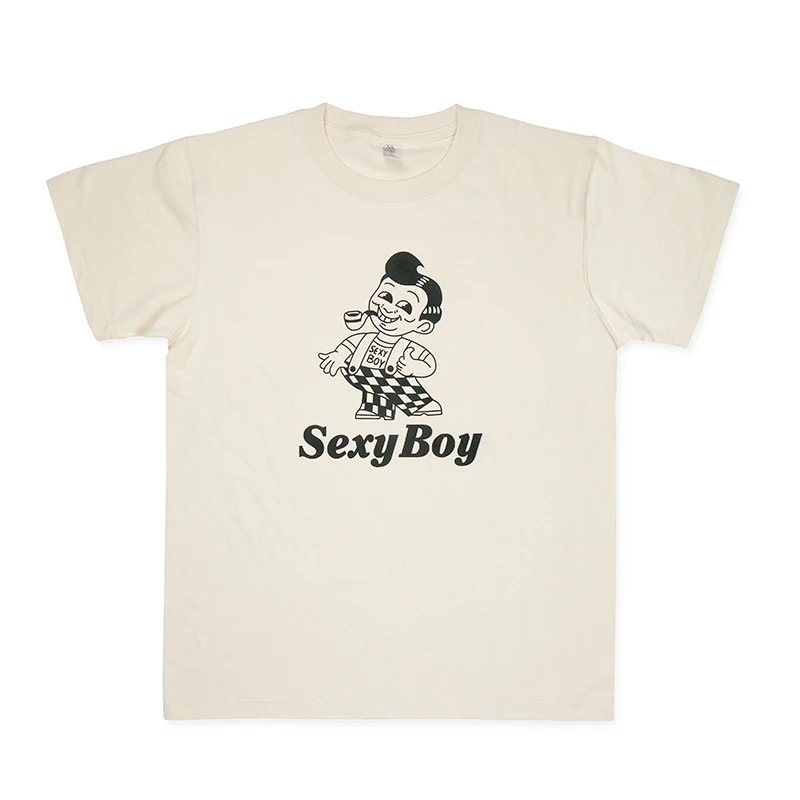 O1CN01oUgf9J2BWW5QnBT1S_!!489788346