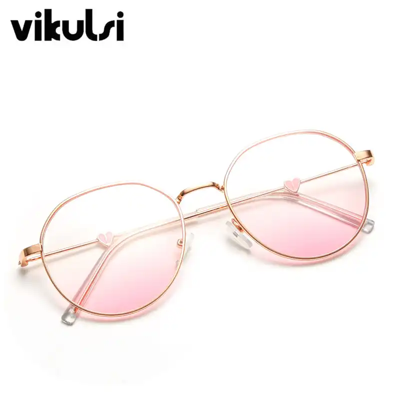chic reading glasses
