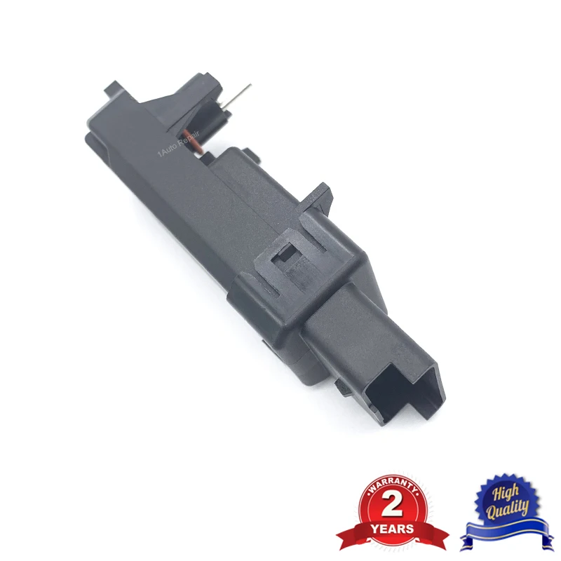 Оконный подъемник мотора Temic регулятор для Renault Megane II Лагуна Клио MK3 440746