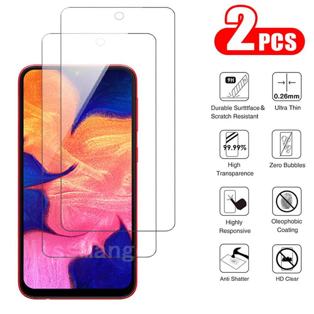 主图作图.jpg_.webp_