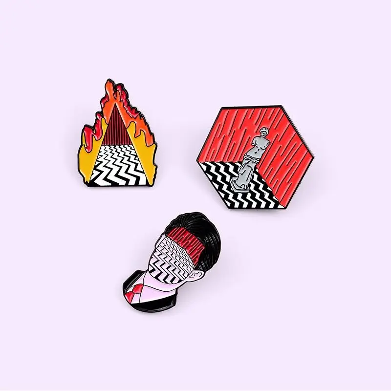 QQ图片20200620232312