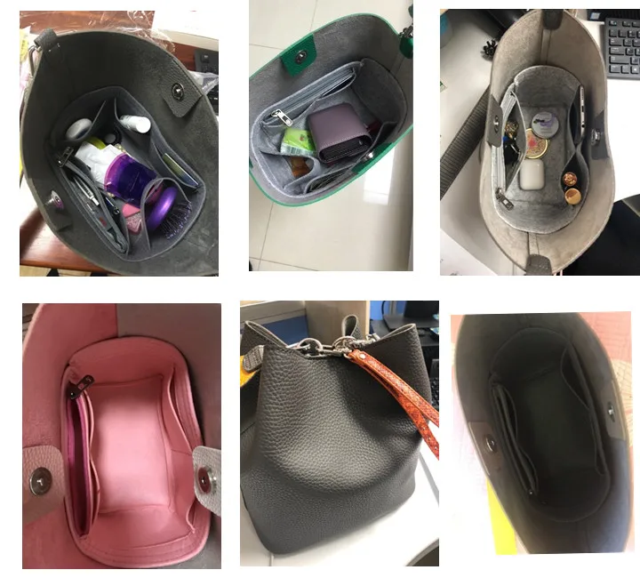 O1CN01aEAkmu1tJXnyAzvtI_!!2932625881