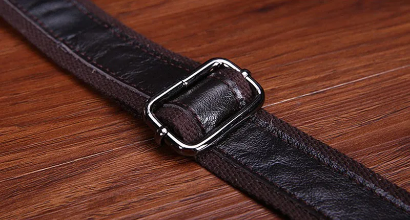 HTB1r3v1RXXXXXa1XFXXq6xXFXXXh