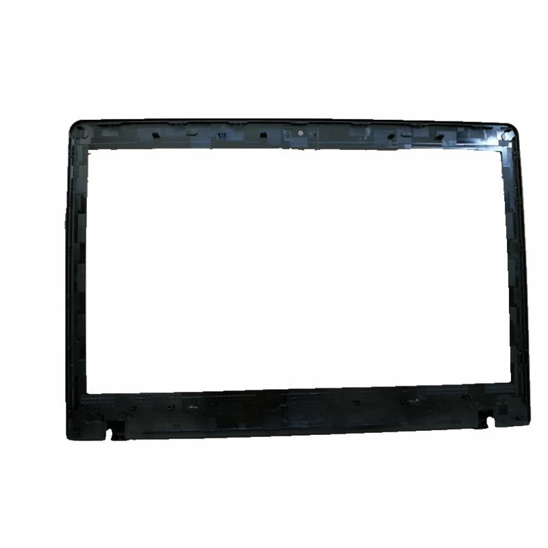 New-Laptop-Shell-for-Samsung-NP-300E4E-NP-270E4V-NP275E4V-NP270E4E-NP300E4E-LCD-top-cover-case (1)