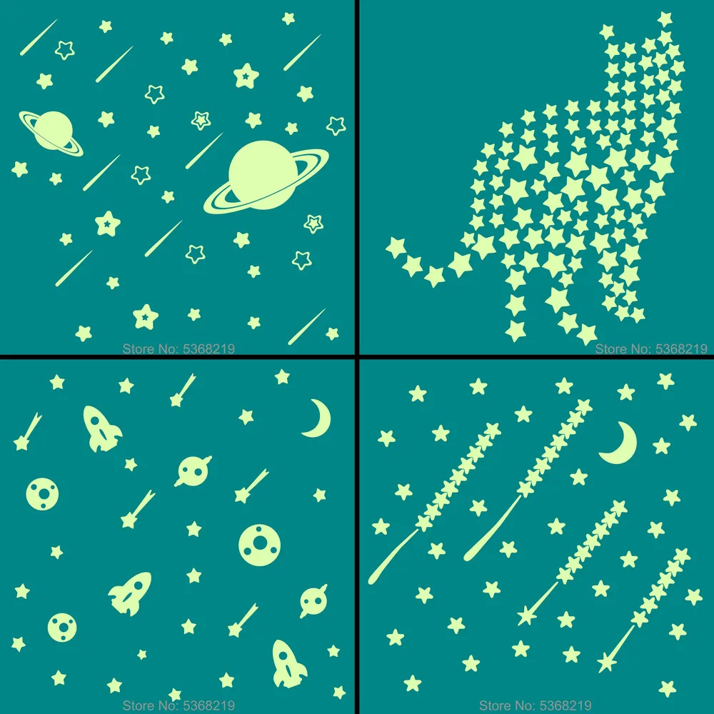 Slide image 00cdb2f1f3c84887b8f18e857cdb3fac