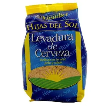 

YNSADIET – LEV. Sacchetto YNS di birra, 150 g