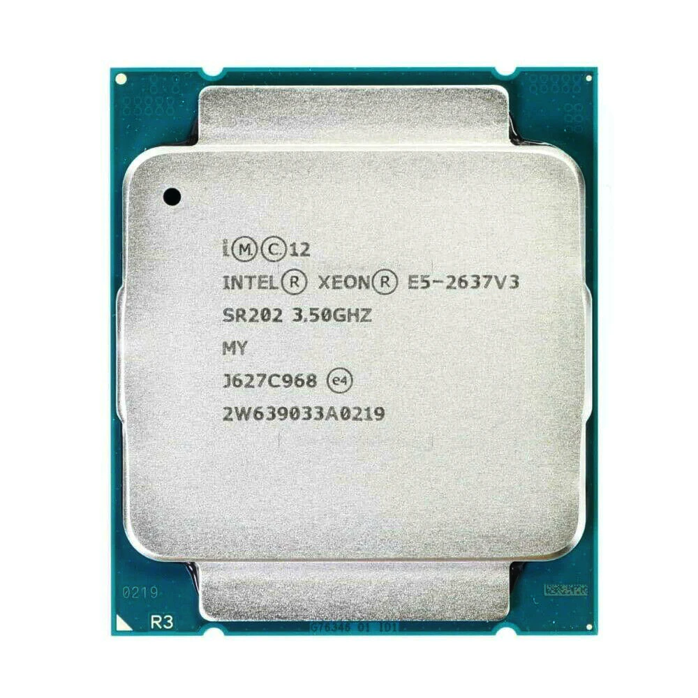 Intel(r) xeon(r) cpu e5-2630 v3 &. Процессор xeon e5 2630 v3. Intel 2630 v3. 2630v3 характеристики. Intel 2630 v3.
