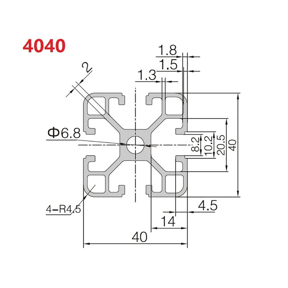 High Quality Renovação da Casa