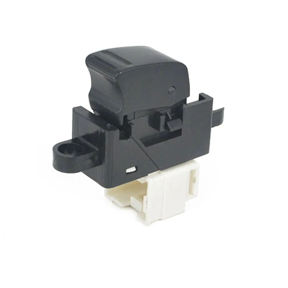 25411-0v00aдля Nissan Sunshine N16 переключатель стеклоподъемника