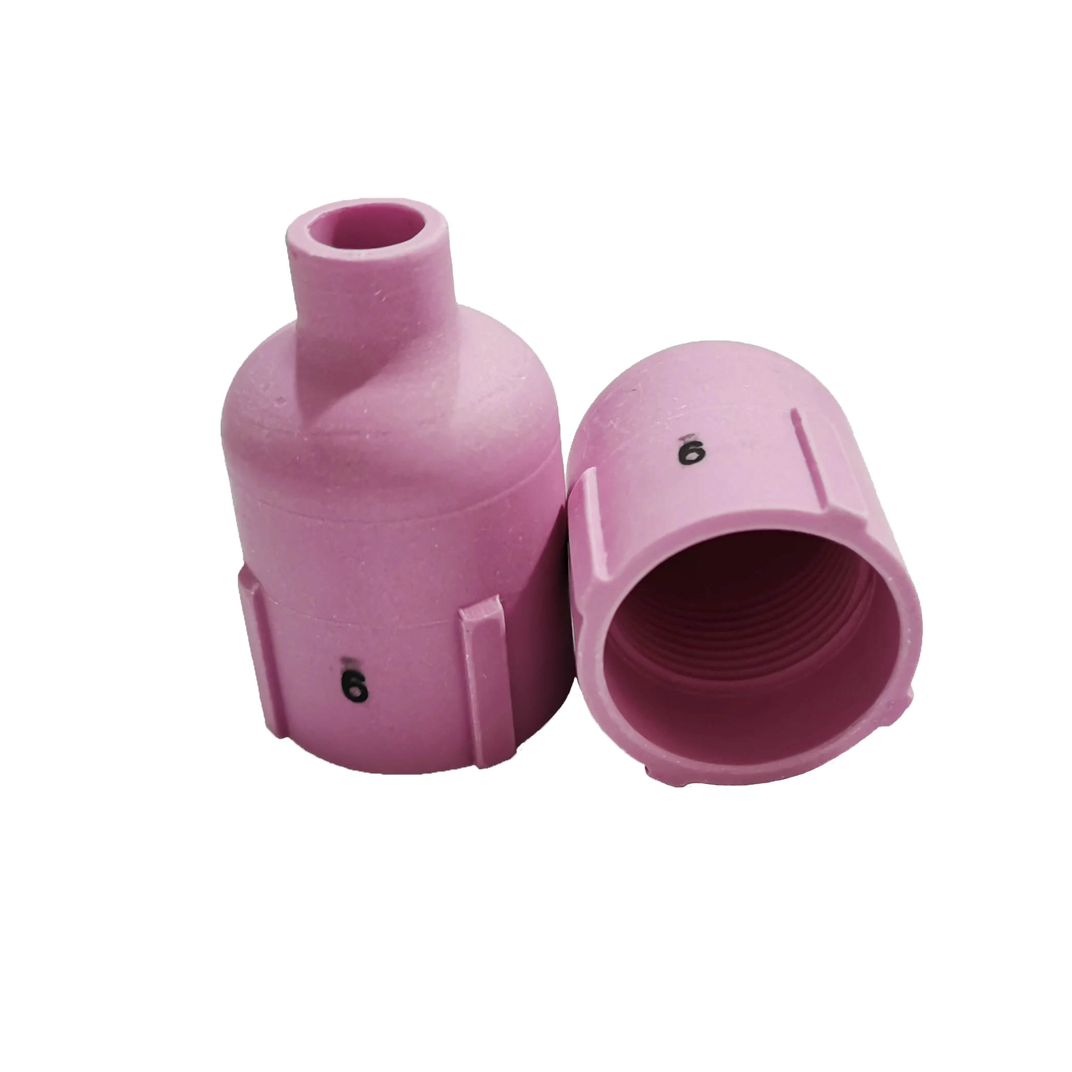 Hd80bf0b302104a248fa871089ed98