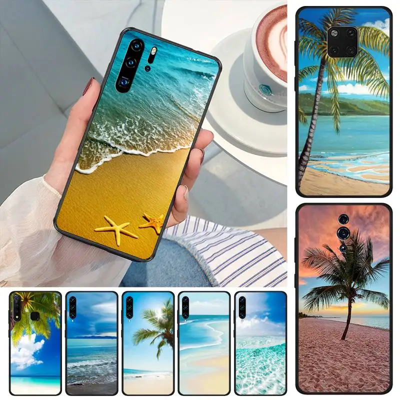 Силиконовый чехол для телефона XiaoMi Mi 3 10 6 8 Lite 9 Se 9t Pro Note A2 A1 | Мобильные телефоны и