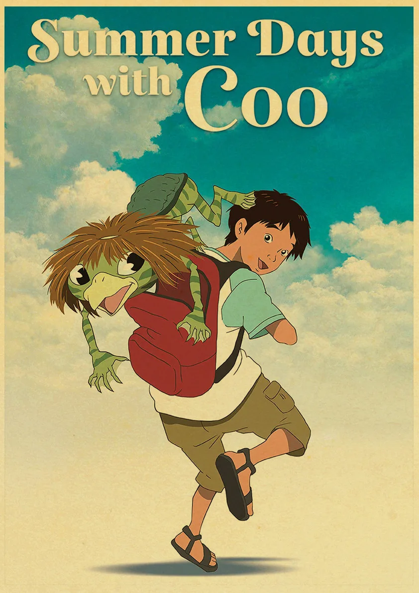 H25782bd5b2284fc7af4e79d87125405fZ