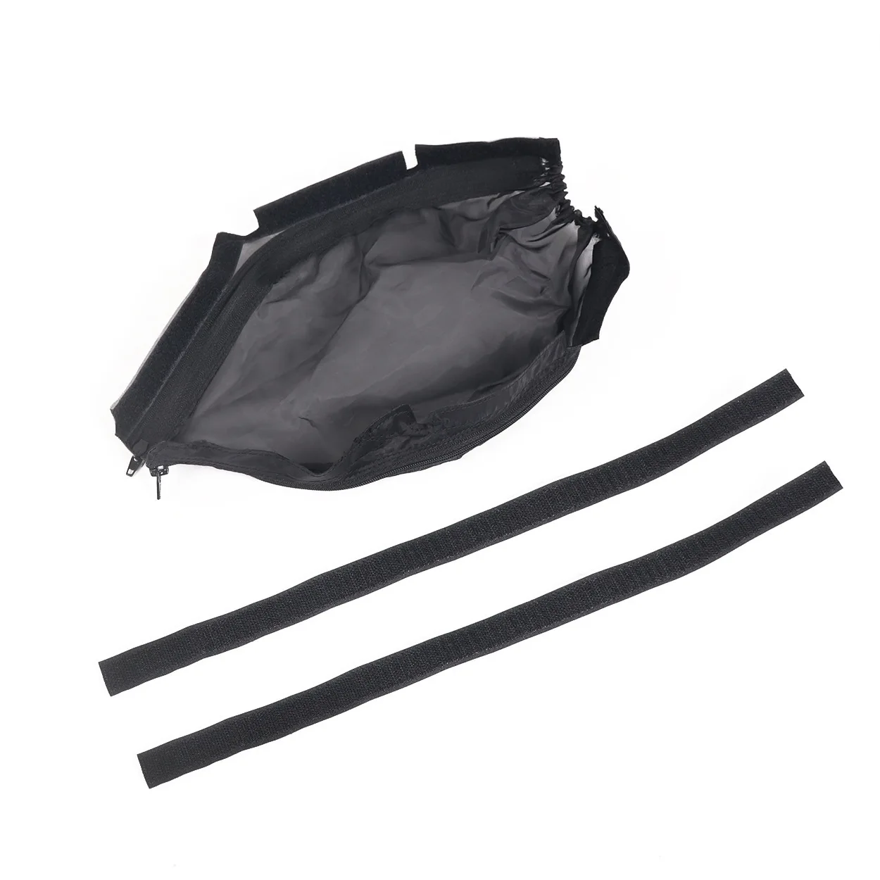 1/10 Traxxas Slash Dead Mouse Huanqi 727 Universal Modification Upgrade Accessories Waterproof and Dust Cover