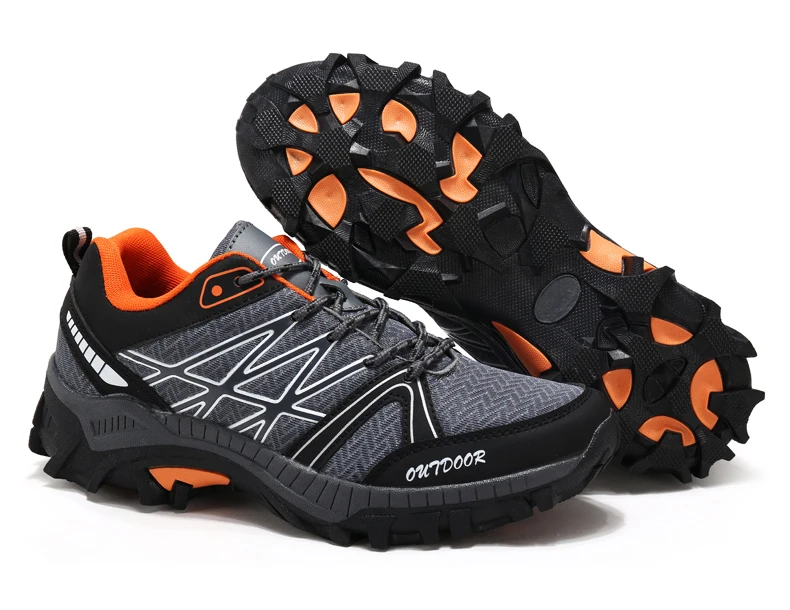 户外鞋_27