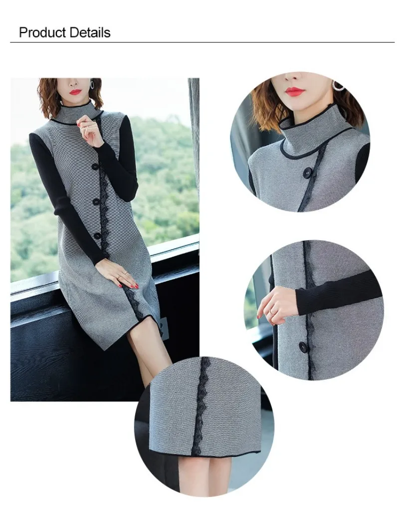 conew_20191007_230810_001[1]