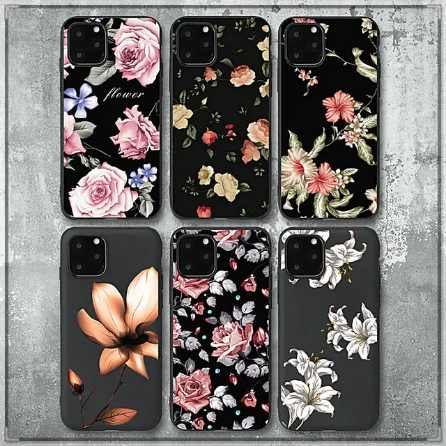 H2d6f44e9898a452c981edd39131203f13