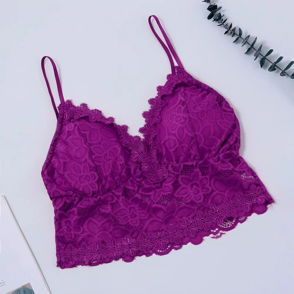 sexy lingerie (31)
