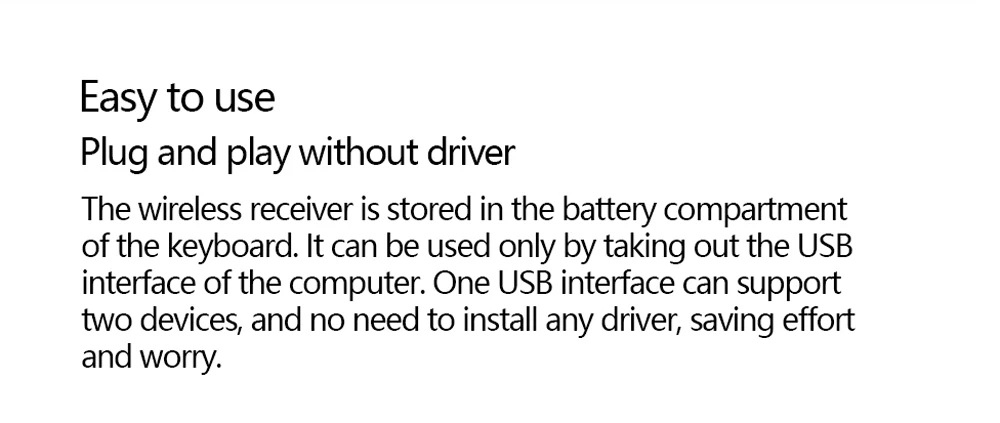 Xiaomi mijia MIIIW RF 2,4 ГГц Беспроводная Офисная Клавиатура Мышь Набор 104 клавиш для Windows PC Mac совместимая Портативная USB клавиатура