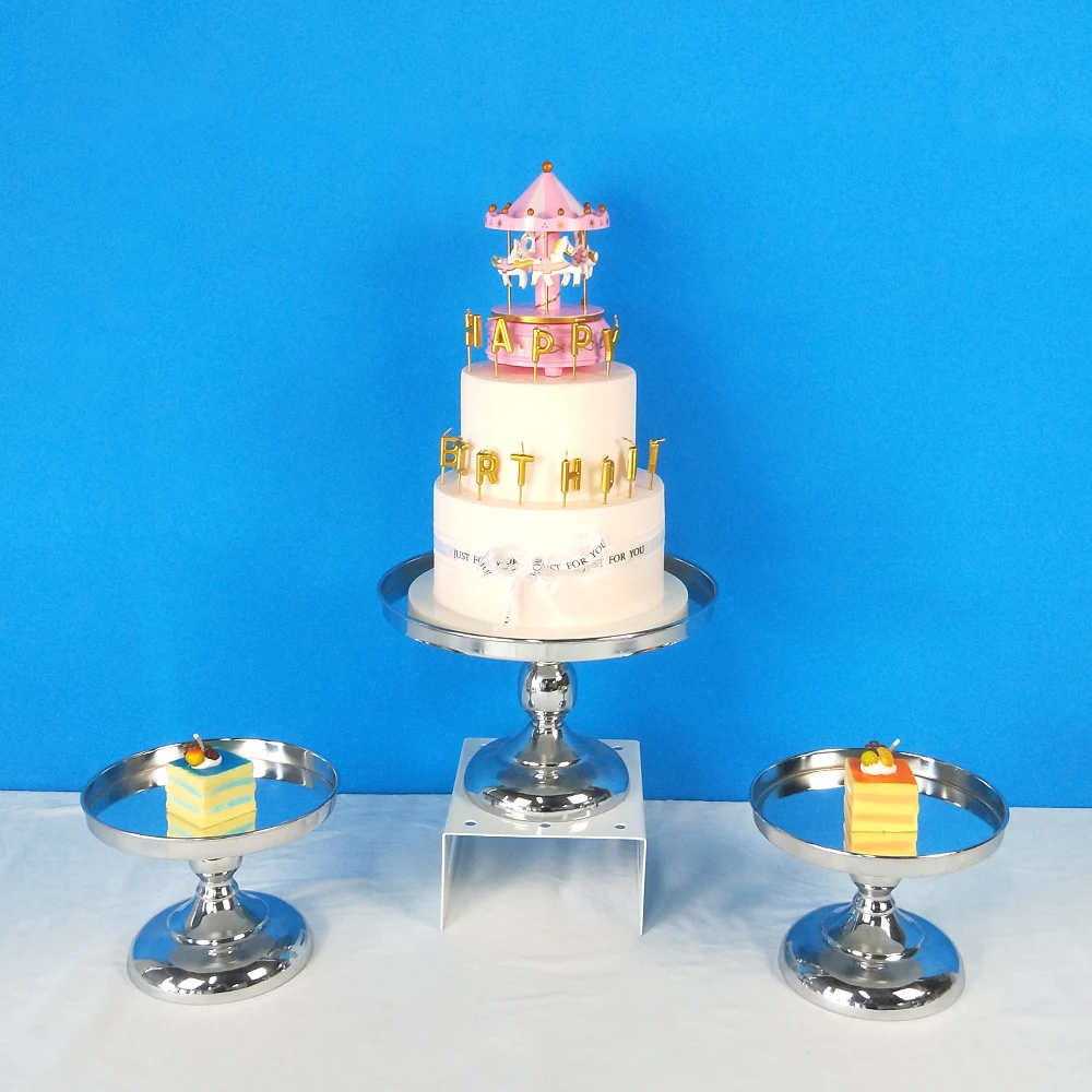 IMG20190723112100 拷贝