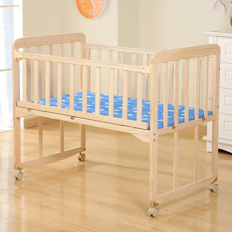 Infantil Kinderbed Toddler Girl Ranza For Child Furniture Letto Bambini Bedroom Wooden Kinderbett Lit Chambre Enfant Kid Bed Infantil Kinderbed Toddler Girl Ranza For Child Furniture Letto Bambini Bedroom Wooden Kinderbett Lit Chambre Enfant Kid Bed