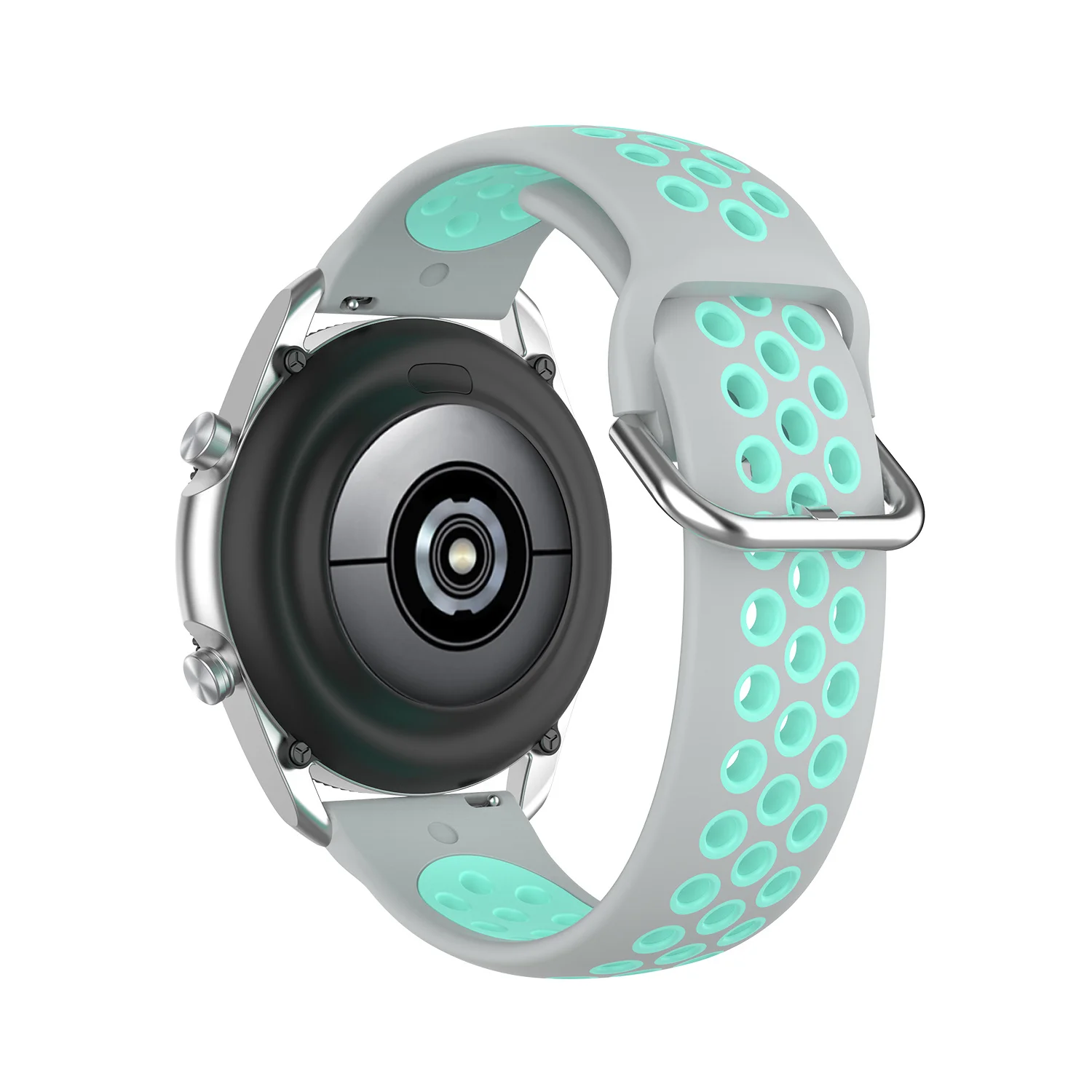 灰色水鸭 (4).jpg_.webp