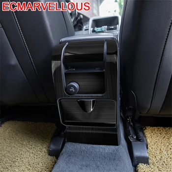 

Auto Control System Automobile Decorative Modified Car Styling Sticker Strip Accessories 12 13 14 15 16 17 18 19 FOR Volvo XC60