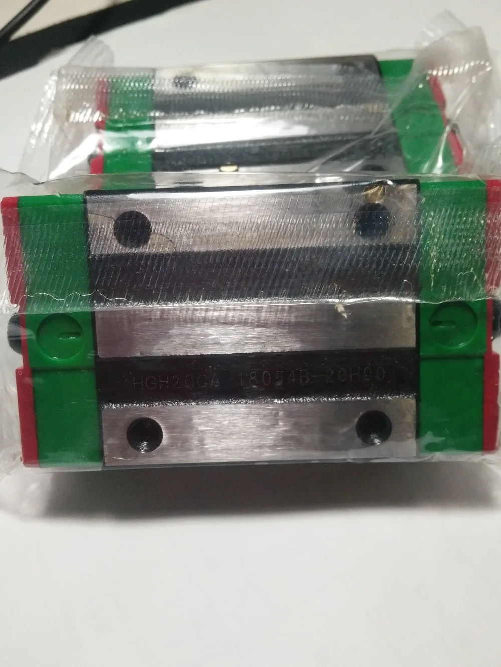 hgh20 (2)