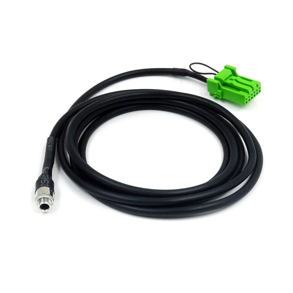 QQ图片20200928111923副本