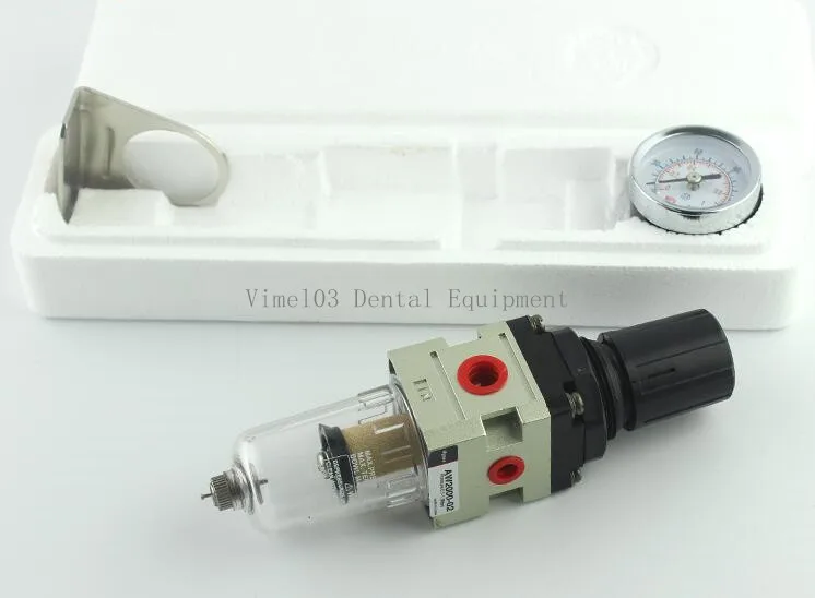 QQ截图20191115144505