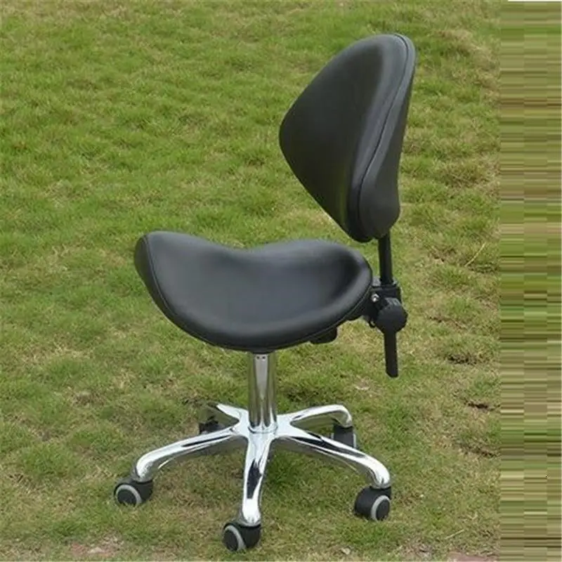 Sedia Stoelen Sessel Schoonheidssalon Barberia мебель для ногтей Mueble De Barbeiro магазин Парикмахерская Cadeira салон парикмахерское кресло
