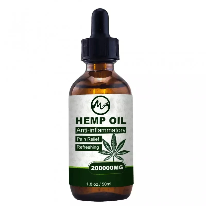 Minch-50ml-200000MG-Hemp-CBD-Oil-Bio-active-Hemp-Seeds-Oil-Extract-Drop-for-Pain-Relief.png_.webp