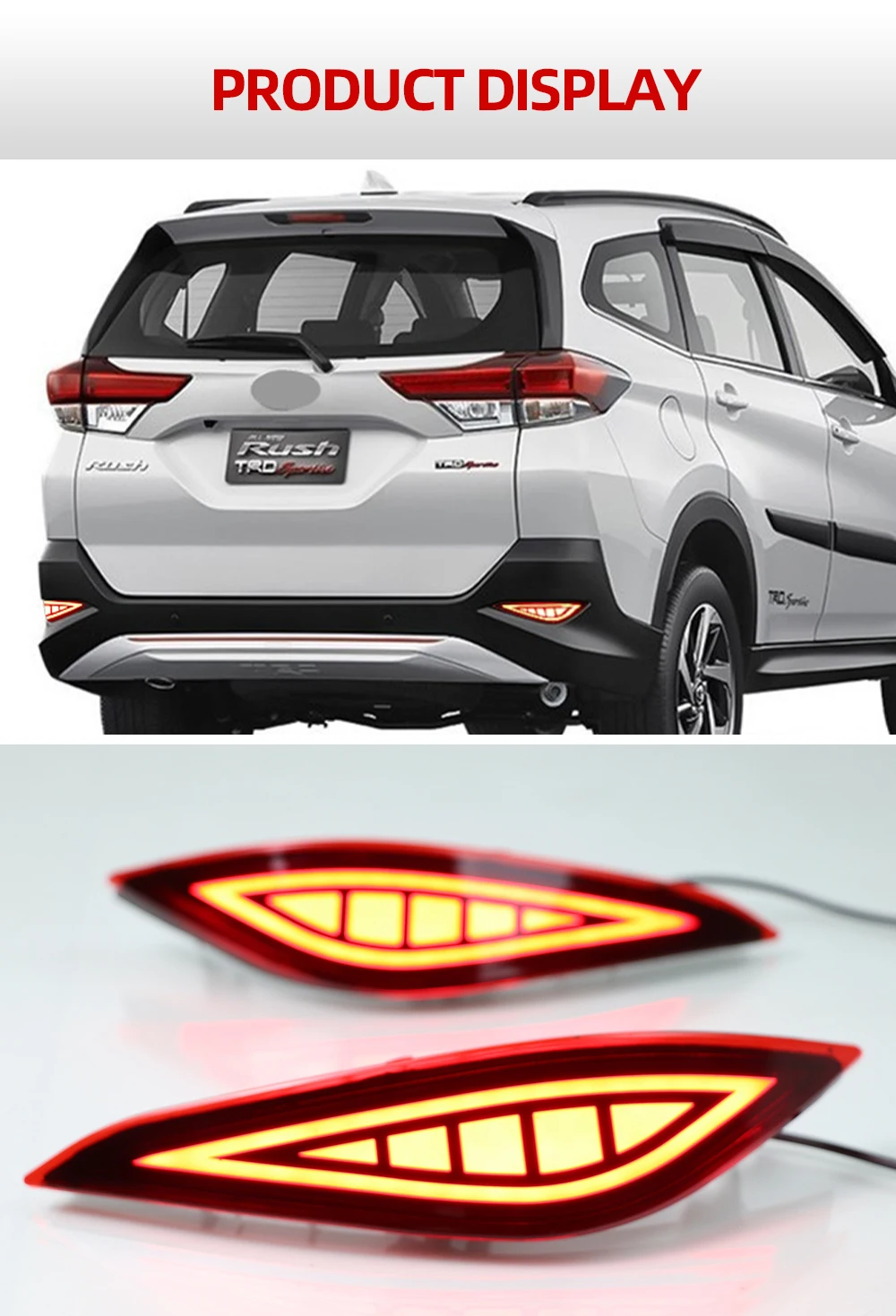 速-丰田RUSH两功能后杠灯-英_10