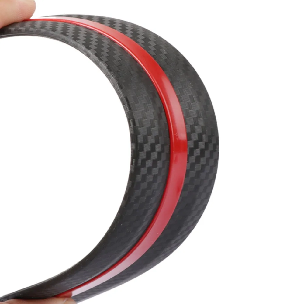 295177_no-logo_295177-1-10-p